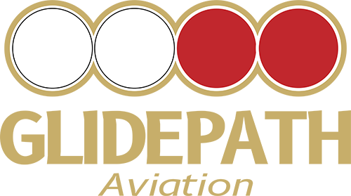 Glidepath Aviation